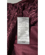 Shopping simplifié avec Once Again pour 579193 : trouvez des pièces uniques en très bon état en quelques clics.