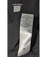579199 Once Again, la référence de la friperie en ligne pour des achats de vêtements d'occasion sans souci et en état parfait.