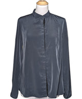 579205 Once Again, la référence de la friperie en ligne pour des achats de vêtements d'occasion sans souci et en état parfait.