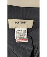 Élégance responsable avec cette pièce vintage 579205 en parfait état, sélectionnée par Once Again.