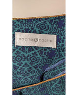 Shopping simplifié avec Once Again pour 579206 : trouvez des pièces uniques en très bon état en quelques clics.