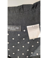 Le choix intelligent pour la mode durable, cette pièce 579212 Once Again allie parfait état et prix abordable.