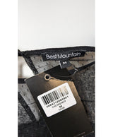 Le choix intelligent pour la mode durable, cette pièce 579213 Once Again allie parfait état et prix abordable.
