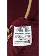 579216 Once Again, la référence de la friperie en ligne pour des achats de vêtements d'occasion sans souci et en état parfait.