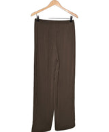 La garantie Once Again : 579217 vêtements d'occasion de marque en état irréprochable.