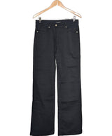 Le choix intelligent pour la mode durable, cette pièce 579219 Once Again allie parfait état et prix abordable.