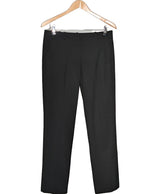 La garantie Once Again : 579223 vêtements d'occasion de marque en état irréprochable.