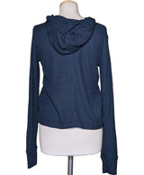 Le choix intelligent pour la mode durable, cette pièce 579224 Once Again allie parfait état et prix abordable.