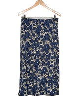 Le choix intelligent pour la mode durable, cette pièce 579229 Once Again allie parfait état et prix abordable.