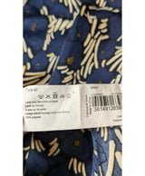Shopping simplifié avec Once Again pour 579229 : trouvez des pièces uniques en très bon état en quelques clics.