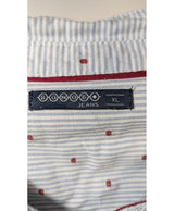 Le choix intelligent pour la mode durable, cette pièce 579230 Once Again allie parfait état et prix abordable.