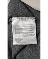 La garantie Once Again : 579233 vêtements d'occasion de marque en état irréprochable.