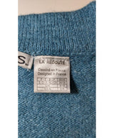 Élégance responsable avec cette pièce vintage 579234 en parfait état, sélectionnée par Once Again.