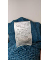 Expérience d'achat simple et satisfaisante pour cette fripe 579234 de qualité, offert par Once Again.
