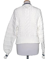 Le choix intelligent pour la mode durable, cette pièce 579235 Once Again allie parfait état et prix abordable.