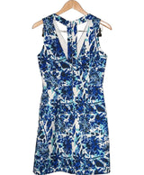 Le choix intelligent pour la mode durable, cette pièce 579238 Once Again allie parfait état et prix abordable.