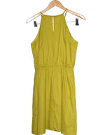 La garantie Once Again : 579239 vêtements d'occasion de marque en état irréprochable.