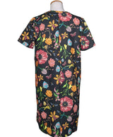 La garantie Once Again : 579243 vêtements d'occasion de marque en état irréprochable.