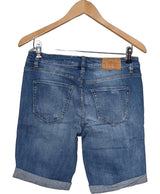 579245 Once Again, la référence de la friperie en ligne pour des achats de vêtements d'occasion sans souci et en état parfait.