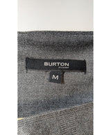 579248 Once Again, la référence de la friperie en ligne pour des achats de vêtements d'occasion sans souci et en état parfait.