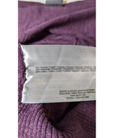 Mode durable et rapide avec Once Again : article 579249 de seconde main en très bon état.