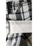 Expérience d'achat simple et satisfaisante pour cette fripe 579250 de qualité, offert par Once Again.