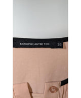 Le choix intelligent pour la mode durable, cette pièce 579251 Once Again allie parfait état et prix abordable.