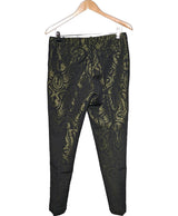 La garantie Once Again : 579257 vêtements d'occasion de marque en état irréprochable.