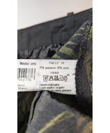 Shopping simplifié avec Once Again pour 579257 : trouvez des pièces uniques en très bon état en quelques clics.