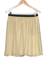 Le choix intelligent pour la mode durable, cette pièce 579260 Once Again allie parfait état et prix abordable.