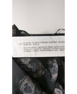 Le choix intelligent pour la mode durable, cette pièce 579263 Once Again allie parfait état et prix abordable.