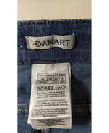 Le choix intelligent pour la mode durable, cette pièce 579265 Once Again allie parfait état et prix abordable.