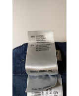 579265 Once Again, la référence de la friperie en ligne pour des achats de vêtements d'occasion sans souci et en état parfait.