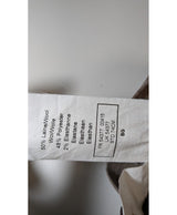 Expérience d'achat simple et satisfaisante pour cette fripe 579268 de qualité, offert par Once Again.