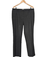 Le choix intelligent pour la mode durable, cette pièce 579271 Once Again allie parfait état et prix abordable.