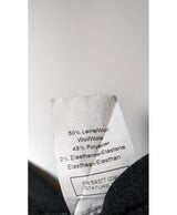 Expérience d'achat simple et satisfaisante pour cette fripe 579271 de qualité, offert par Once Again.