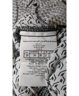 La garantie Once Again : 579273 vêtements d'occasion de marque en état irréprochable.