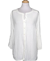 Le choix intelligent pour la mode durable, cette pièce 579275 Once Again allie parfait état et prix abordable.