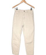 Le choix intelligent pour la mode durable, cette pièce 579277 Once Again allie parfait état et prix abordable.