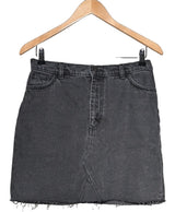 La garantie Once Again : 579278 vêtements d'occasion de marque en état irréprochable.