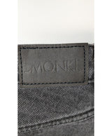Le choix intelligent pour la mode durable, cette pièce 579278 Once Again allie parfait état et prix abordable.