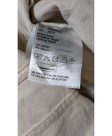 La garantie Once Again : 579279 vêtements d'occasion de marque en état irréprochable.