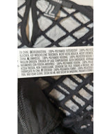 Le choix intelligent pour la mode durable, cette pièce 579280 Once Again allie parfait état et prix abordable.
