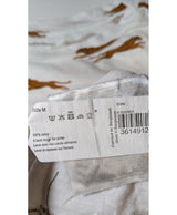 Expérience d'achat simple et satisfaisante pour cette fripe 579285 de qualité, offert par Once Again.