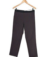 Le choix intelligent pour la mode durable, cette pièce 579289 Once Again allie parfait état et prix abordable.