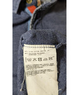 Mode durable et rapide avec Once Again : article 579290 de seconde main en très bon état.