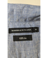 Mode durable et rapide avec Once Again : article 579291 de seconde main en très bon état.