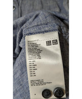 La garantie Once Again : 579292 vêtements d'occasion de marque en état irréprochable.