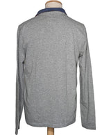 La garantie Once Again : 579293 vêtements d'occasion de marque en état irréprochable.