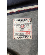 Mode durable et rapide avec Once Again : article 579293 de seconde main en très bon état.
